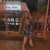 hannahnicoleee3